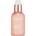 Medicube Siero Triple Collagen Serum