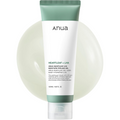 Anua Heartleaf Lha Moisture Peeling Gel, Gentle Exfoliation