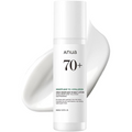 Anua Heartleaf 70 Intense Calming Cream With Ceramide