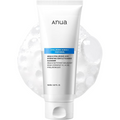 Anua Hydrating Gentle Foaming Cleanser.