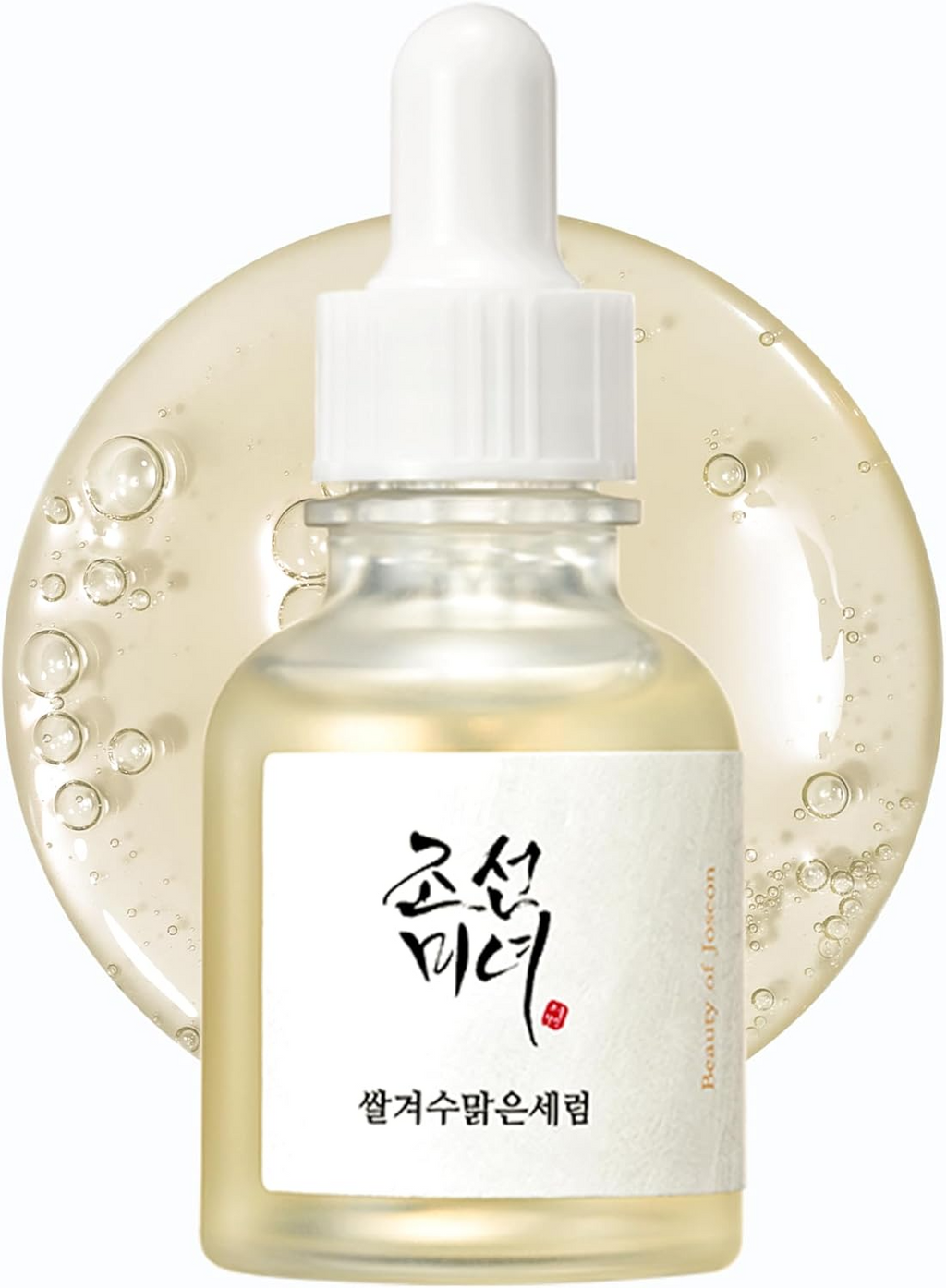 Beauty of Joseon Glow Deep Serum Rice Alpha-Arbutin Face Serum
