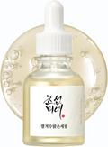 Beauty of Joseon Glow Deep Serum Rice Alpha-Arbutin Face Serum