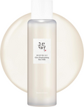 Beauty of Joseon Glow Replenishing Rice Facial Sebum Toner for Oily Combination and Dry Skin Moisturizing Formula
