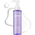 Celimax Derma Nature Fresh Blackhead Jojoba Cleansing OiL.