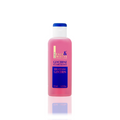 Fair & White Brightening Glycerin