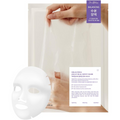 Dr.Althea Jelly Seal Dewy Mask