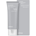 Celimax Dual Barrier Watery Sun Cream Spf 50+ Pa++++.