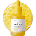 Medicube Kojic Acid Turmeric Clarifying
