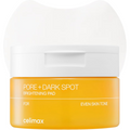 Celimax Pore+Dark Spot Brightening Pad With Tranexamic.