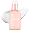 Medicube Triple Collagen Serum 1.85 Fl.Oz