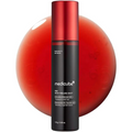 Medicube Red Body Peeling Shot 110 GM