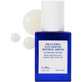 Dr.Althea 0.1 Gentle Retinol Serum - Korean Skincare