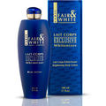 Fair & White Exclusive Body Lotion