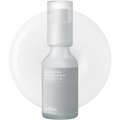 Celimax Dual Barrier Skin Boosting Serum.