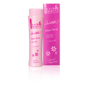 Fair & White So White Maxi Tone Body Milk