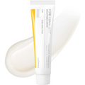 Celimax Pore+Dark Spot Brightening Cream.