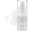 Dr.Althea 345 Relief Cream Mist