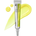 Celimax The Vita A Retinal Shot Tightening Booster