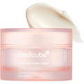 Medicube Triple Collagen Cream