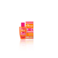 Fair & White So Carrot Brightening Serum