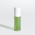 Celimax The Real Noni Energy Ampoule Mist