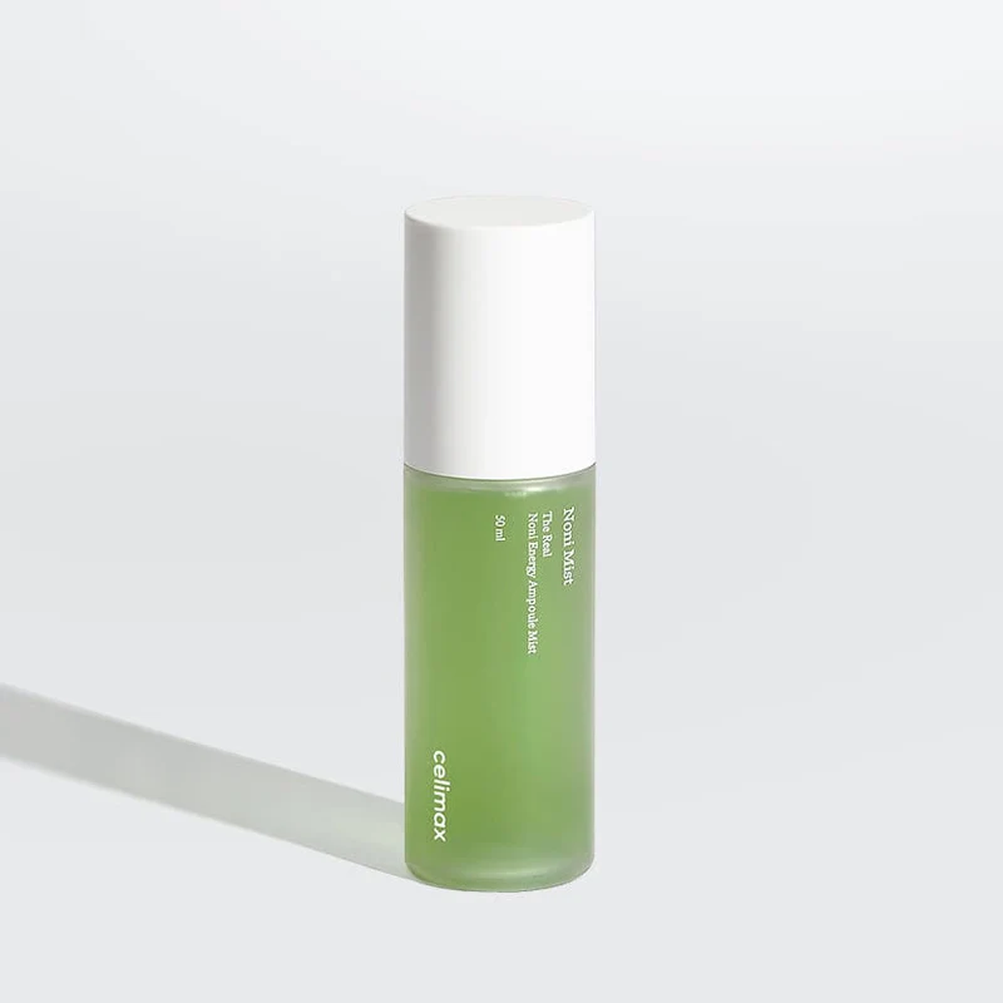 Celimax The Real Noni Energy Ampoule Mist
