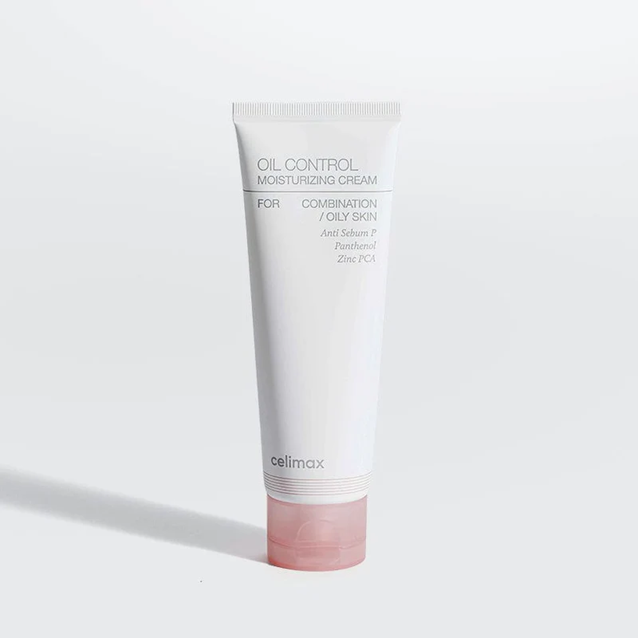 Celimax Oil Control Moisturizing Cream 80Ml