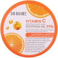 Dr.Rashel Vitamin C Brightening And Anti-Aging Soothing Gel Vv (300G)