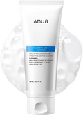 ANUA Hydrating Gentle Foaming Cleanser