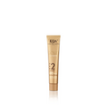 Fair & White Gold Revitalizing Fade Cream