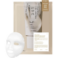 Dr.Althea 345 Relief Cream Mask