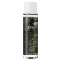 Dr.Althea Anastatica Skin Conditioning Toner