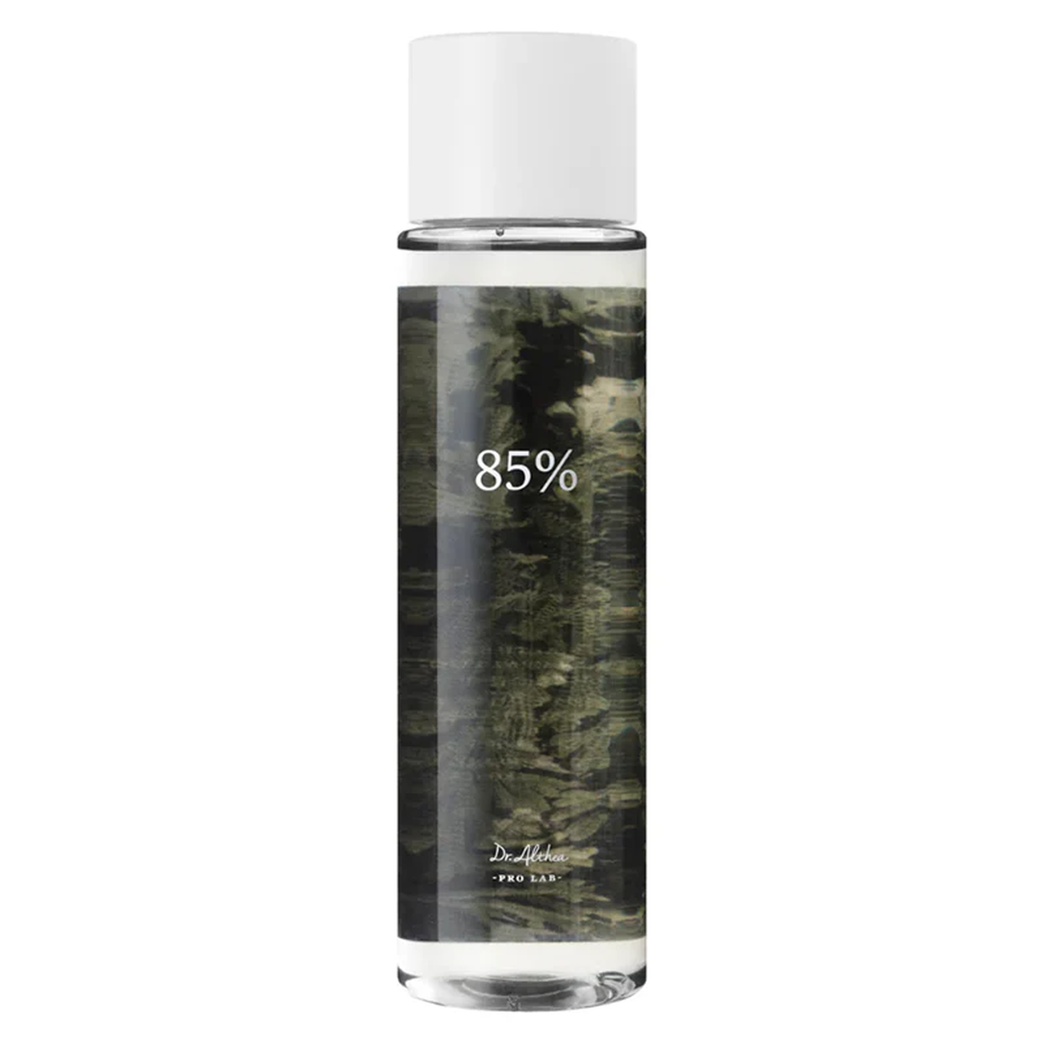 Dr.Althea Anastatica Skin Conditioning Toner