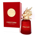 Firestorm By French Avenue