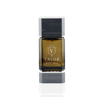 Valor Mystique 100Ml