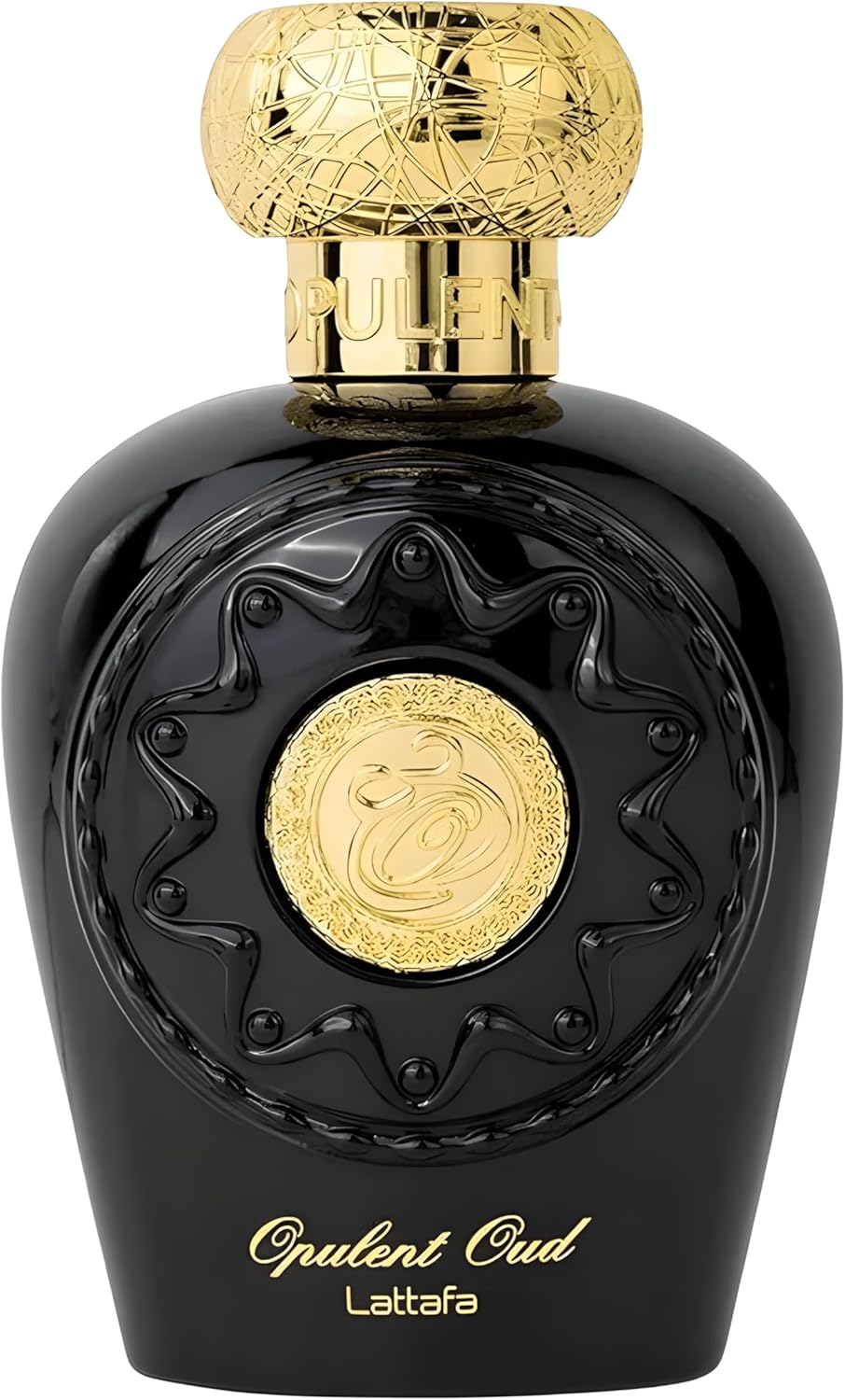 Opulent Oud 100ml EDP Spray
