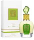Tameen Collection Wild Vanile 100ml EDP Spray