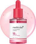 Medicube TXA+Niacinamide