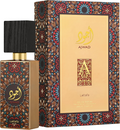 Ajwad 60ml EDP Spray