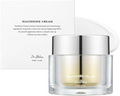 Dr.Althea Niathione Cream - Vegan and Cruelty Free, Uneven Improvement of Skin Tone