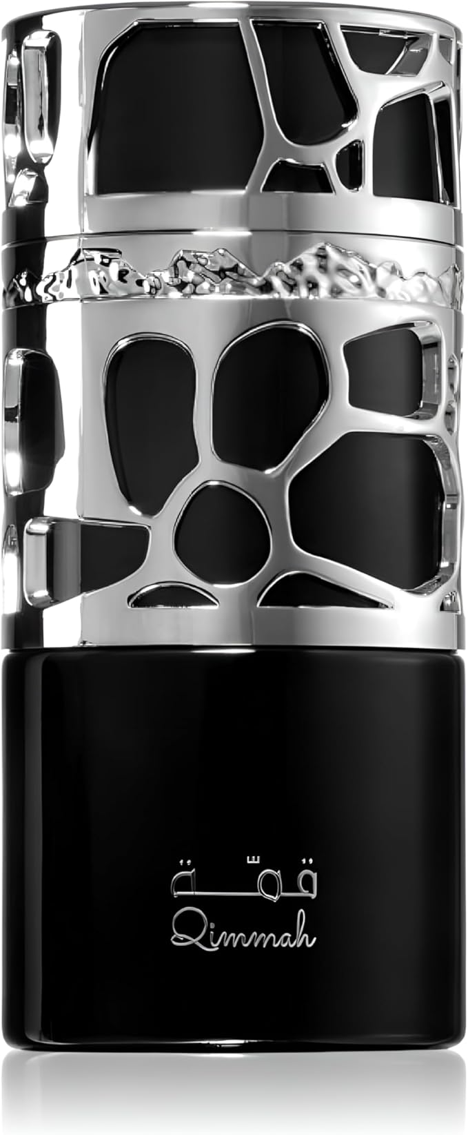 Qimmah Man 100ml EDP Spray