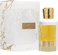 Ajayed Dubai Portrait 100ml EDP Spray