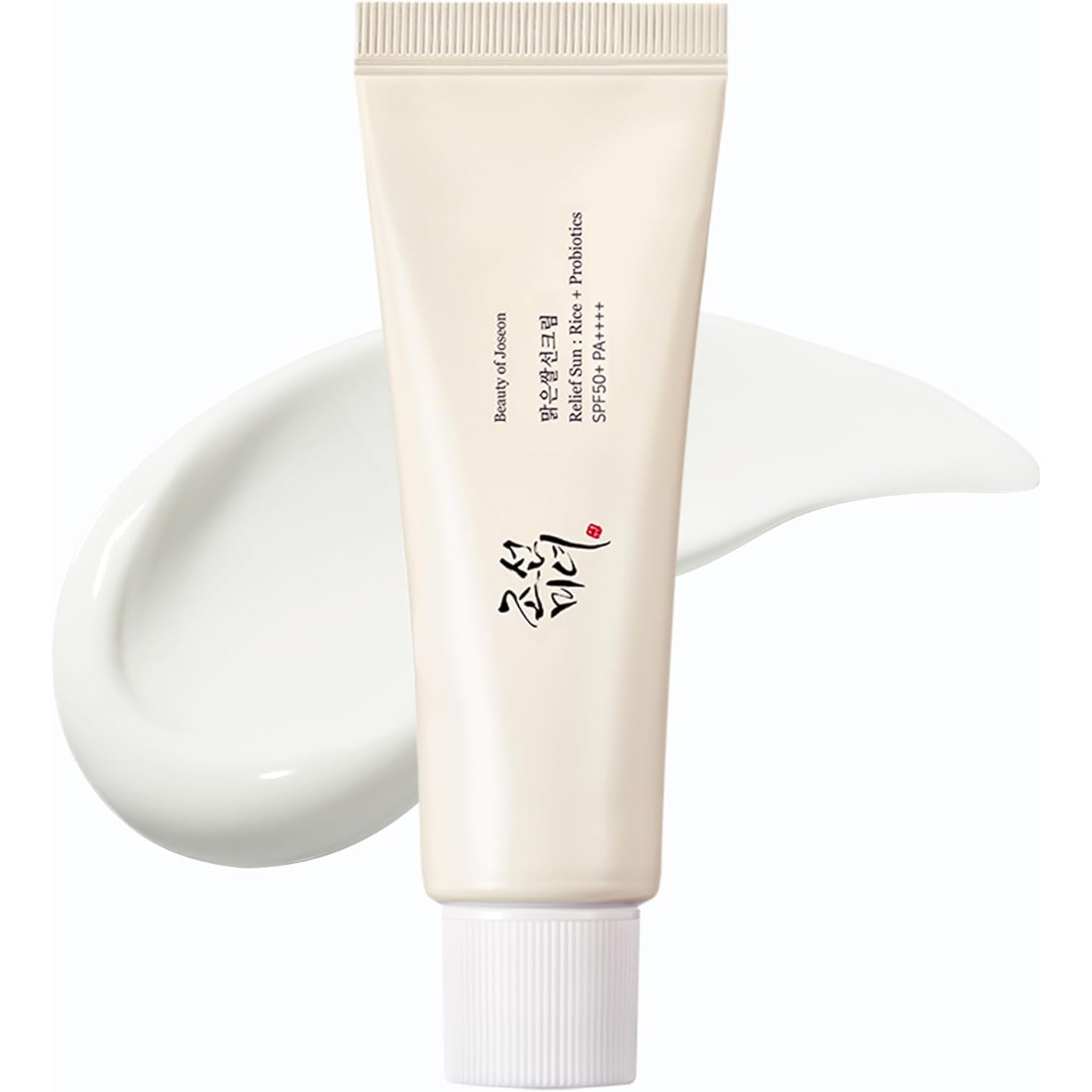 Beauty Of Joseon Relief Sun Rice Probiotics Spf 50+