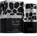 Qimmah Man 100ml EDP Spray