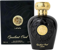 Opulent Oud 100ml EDP Spray