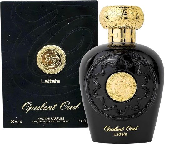 Opulent Oud 100ml EDP Spray