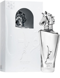 Maahir Legacy Lattafa 100ml EDP Spray