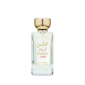 Mahasin Crystal 100ml EDP+50ml deo Spray