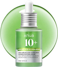 Anua Azelaic Acid 10 Hyaluron