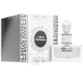 Musk Salama 100ml EDP Spray